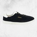 CAT Pause Retro T-Toe