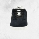 CAT Pause Retro T-Toe