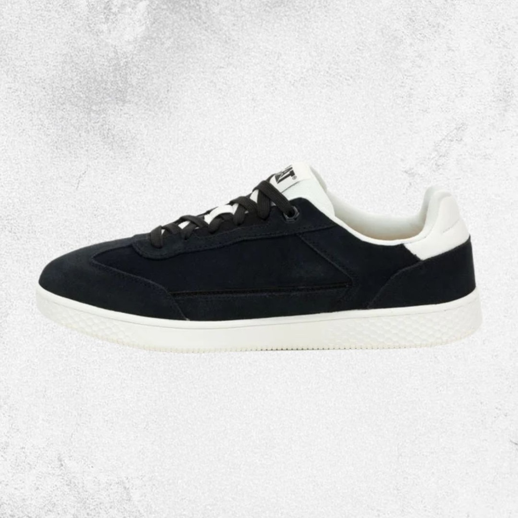 CAT Pause Retro T-Toe