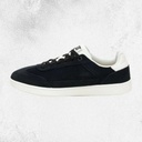 CAT Pause Retro T-Toe