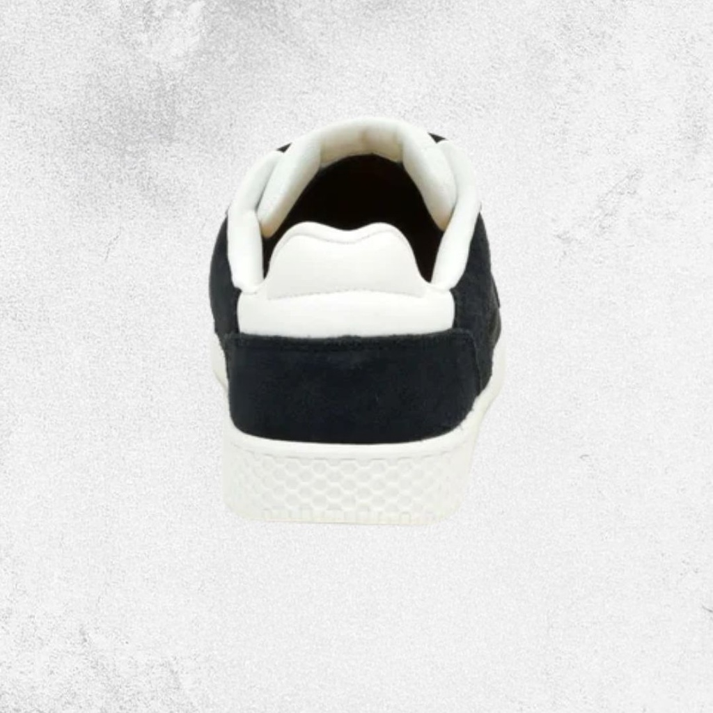 CAT Pause Retro T-Toe