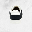 CAT Pause Retro T-Toe