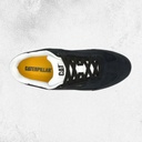 CAT Pause Retro T-Toe
