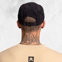 Anthem Cordory 5 Panel Hat