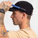 Anthem Cordory 5 Panel Hat