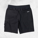 CAT Diesel Shorts 2.0