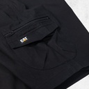 CAT Diesel Shorts 2.0