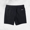 CAT Hydraulic Short