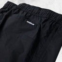 CAT Hydraulic Short