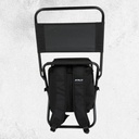 JetPilot Back Rest Chilled Seat Bag