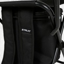 JetPilot Back Rest Chilled Seat Bag