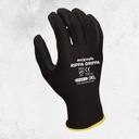 Maxisafe Rippa Grippa Nitrile Gloves