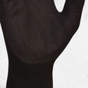 Maxisafe Rippa Grippa Nitrile Gloves