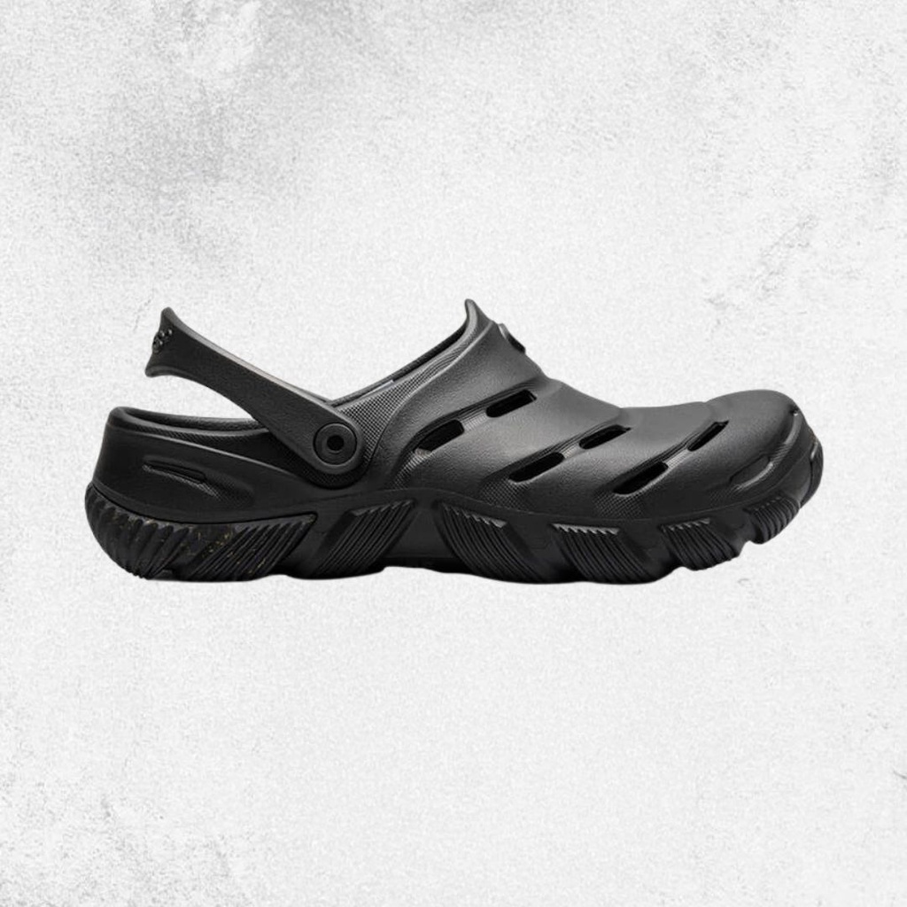 BOGS Boga Casual Slip On