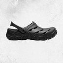 BOGS Boga Casual Slip On