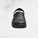 BOGS Boga Casual Slip On