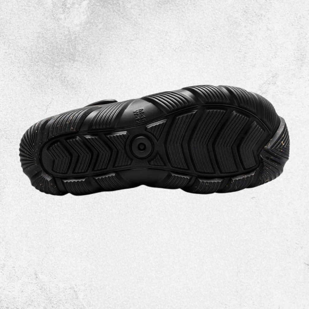 BOGS Boga Casual Slip On