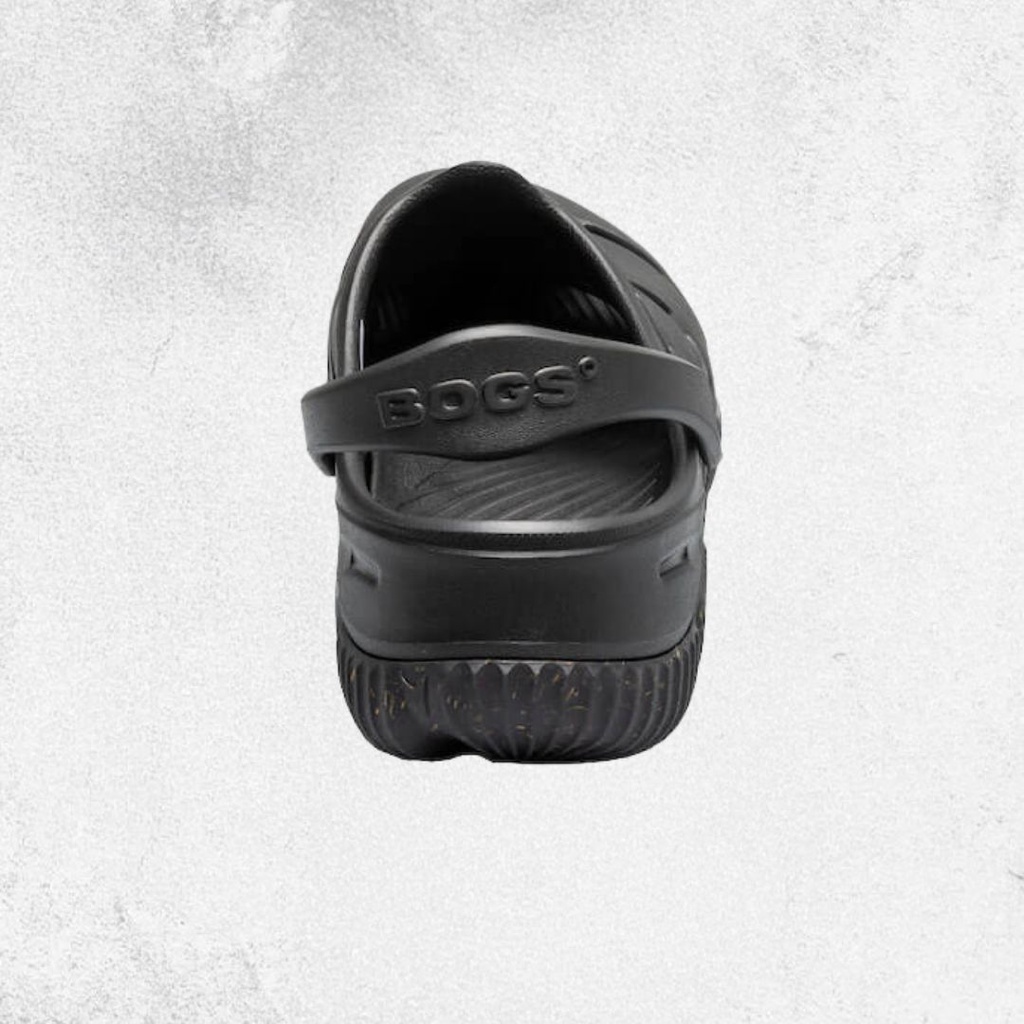 BOGS Boga Casual Slip On