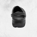 BOGS Boga Casual Slip On