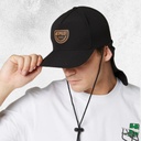 JetPilot Venture Legionaire Cap
