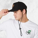 JetPilot Venture Legionaire Cap