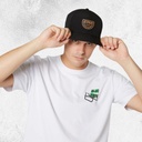 JetPilot Venture Legionaire Cap