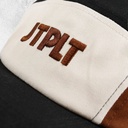 Jetpilot Move 5 Panel Cap