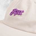 Jetpilot Now Snapback Cap
