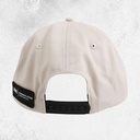 Jetpilot Now Snapback Cap