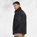 CAT Heavyweight Insulated Puffer Jacket