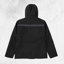 CAT Heavyweight Insulated Puffer Jacket