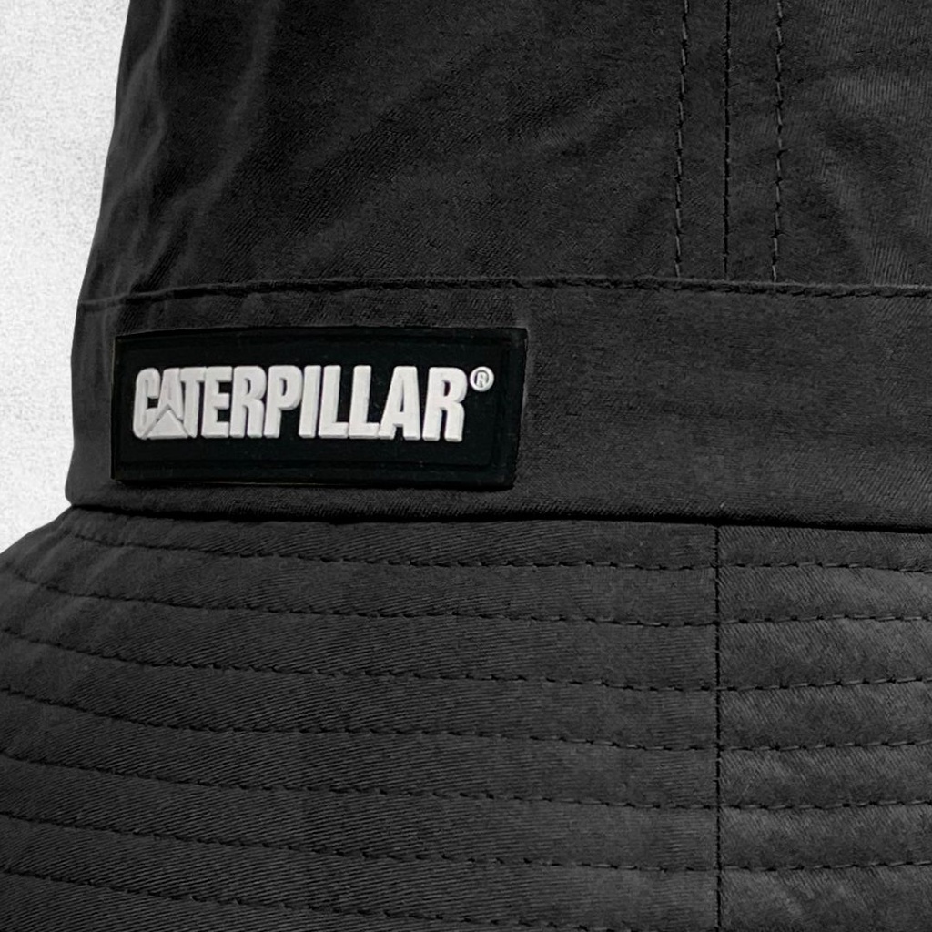 CAT Performance Bucket Hat