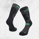 FXD SK-7 Crew Sock 2PK