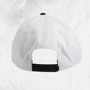 Jetpilot Pulse Streamliner Snapback Cap