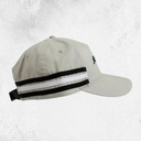 Jetpilot Raptor Clipback Cap