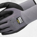 Safety Jogger Allflex Gloves