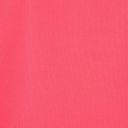 JB's Coloured Tricot Vest - Hot Pink
