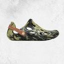 Merrell Hydro Moc Black/Mosstone