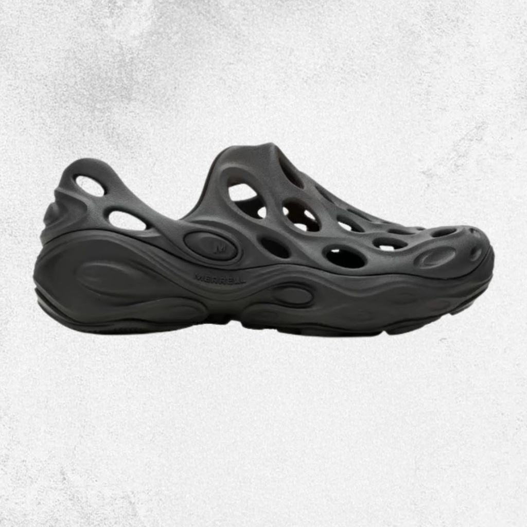 Merrell Hydro Moc Next Gen Women's