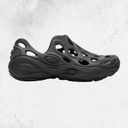 Merrell Hydro Moc Next Gen Women's
