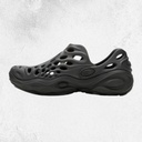 Merrell Hydro Moc Next Gen Women's