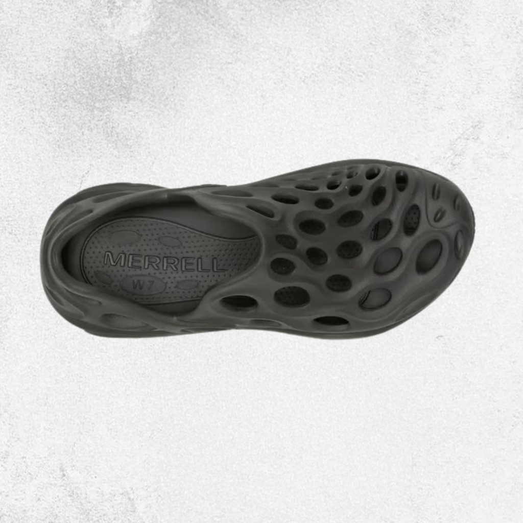 Merrell Hydro Moc Next Gen Women's