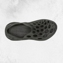 Merrell Hydro Moc Next Gen Women's