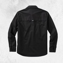 FXD LSH-3 Vented Tech Long Sleeve Shirt