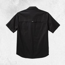 FXD SSH-3 Vented Tech Short Sleeve Shirt