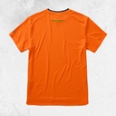 FXD WT-4 Hi-Vis Performance Work Tee