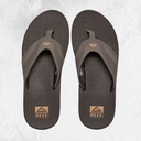 Reef Fanning Thongs