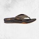 Reef Fanning Thongs