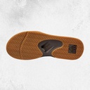 Reef Fanning Thongs