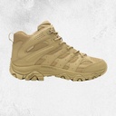 Merrell Moab 3 Tactical MID Waterproof